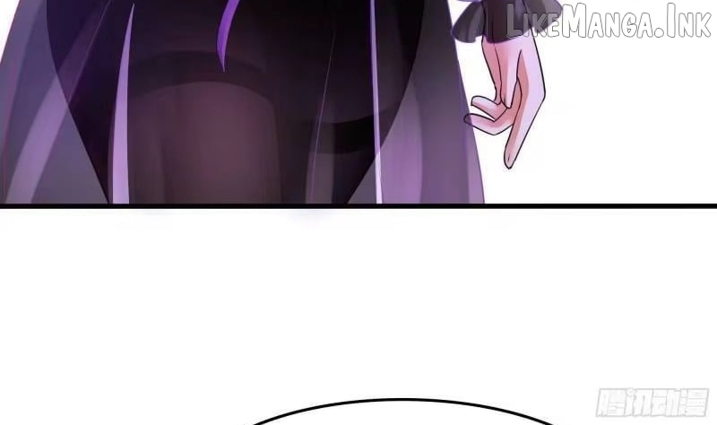 I Opened A Harem in Hell Chapter 70  - page 4